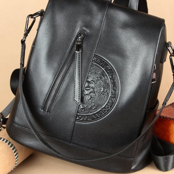 Fashion women\'s bag trend